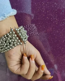 PIYALI BRACELET