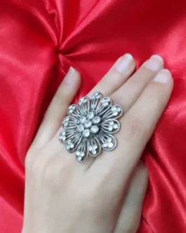 PIYU FINGER RING
