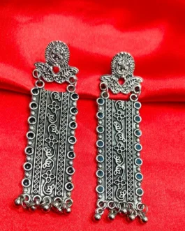 QAYNAAT EARRING