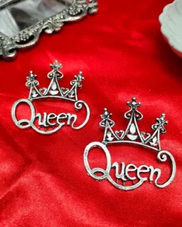 QUEEN STUD