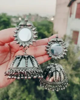RAIM EARRING