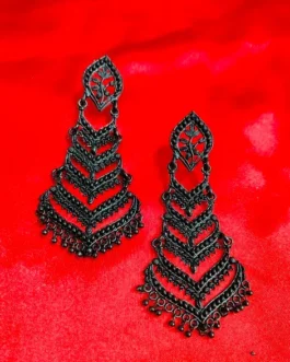 RAJKOT DANIYAAR EARRING