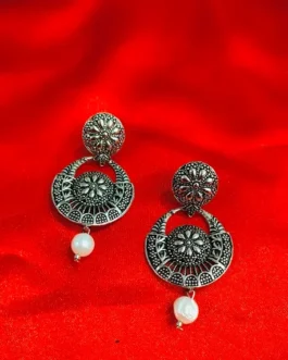 RAJKOT ISHA EARRING