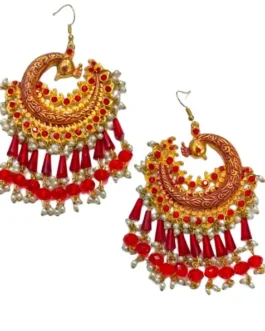RAJVI EARRING