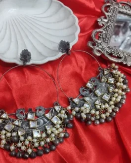 RAMISHA EARRING