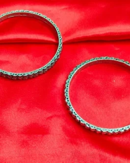 RASHI BANGLE