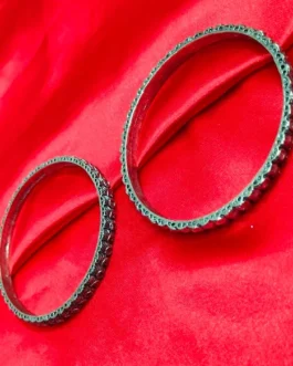 RASHI BANGLE