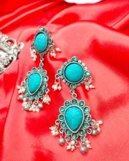 RESHMA EARRING