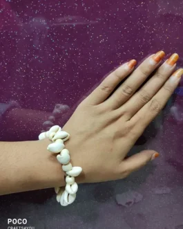 RICHA BRACELET