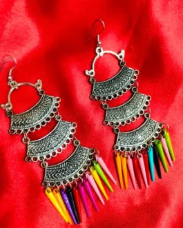 RONDA EARRING