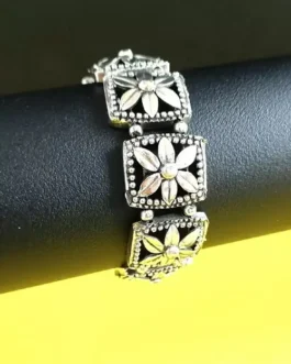 ROSHNI BRACELET