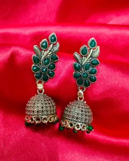 RUPSHA EARRING