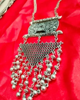 RYAN NECKLACE