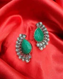 SABAH EARRING