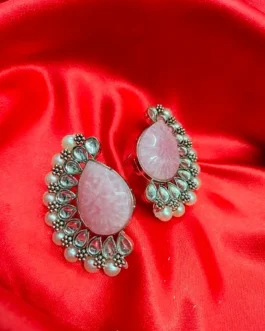 SABAH EARRING