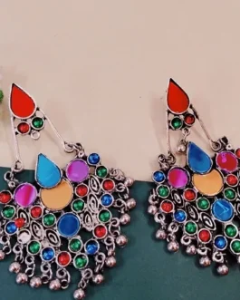 SABIA EARRING