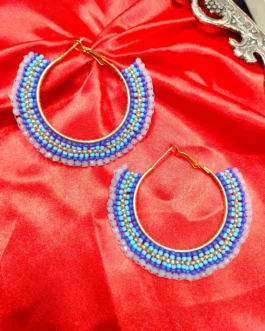 SADAL EARRING