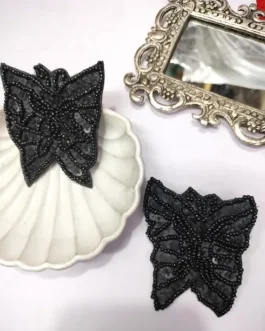 SAFFA EARRING