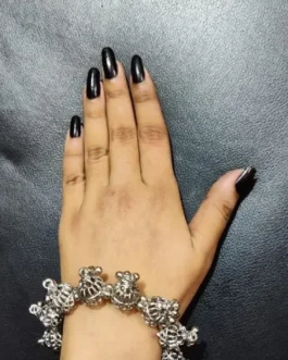 SAGITAA BRACELET