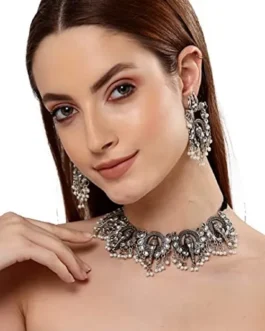GANESH CHOCKER