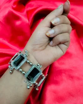 SALWA BANGLE
