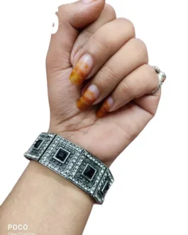 SAMAR BRACELET