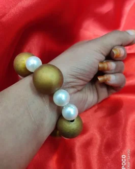 SAMYRA BRACELET
