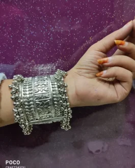 SANGEETA BRACELET