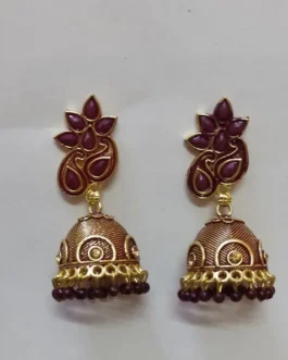 SANJANA EARRING