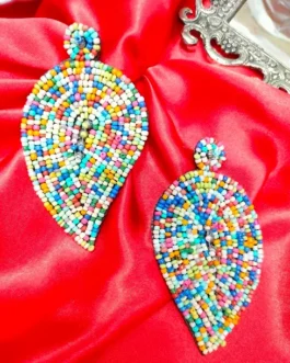 SAYA EARRING