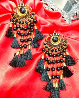SAYANA EARRING