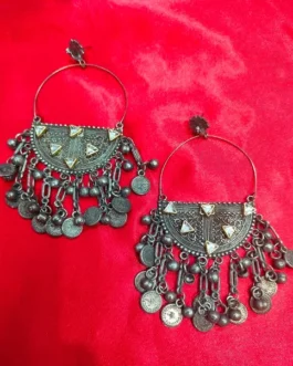 SEHR EARRING