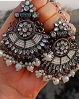 SHAAKIRA EARRING