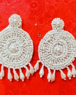 SHALINI EARRING