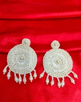 SHALINI EARRING
