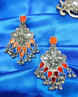 SHANMISHTA EARRING