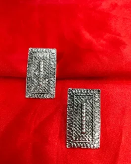 SHESHTA EARRING