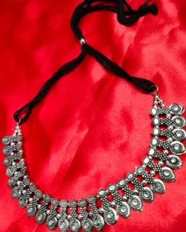 SHIFA NECKLACE
