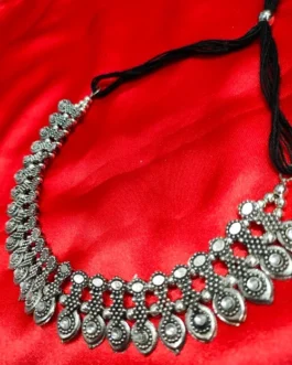 SHIFA NECKLACE