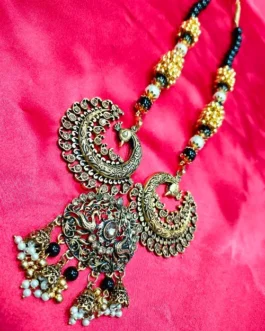 SHILPA NECKLACE