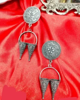 SHINA EARRING