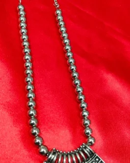 SHITAL NECKLACE