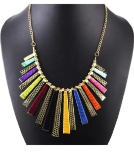 SHREYA NECKLACE