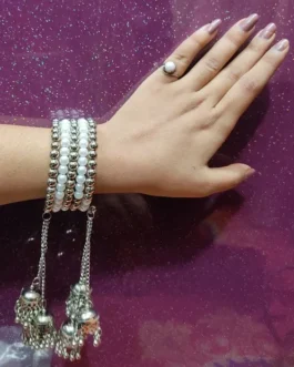 SOMA BRACELET
