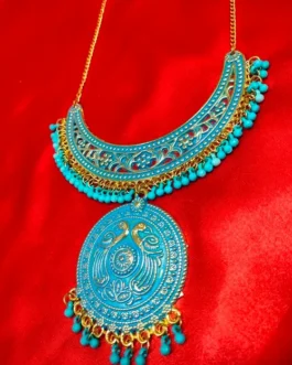 SONAM NECKLACE