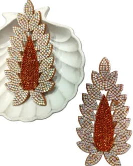 SORNA EARRING