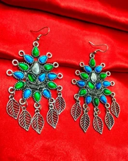 SRIWANTIKA EARRING