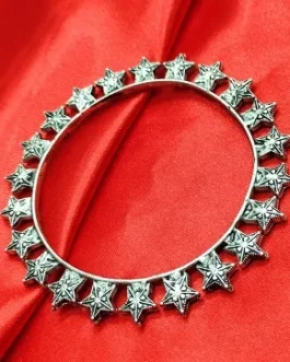 STAR BANGLES