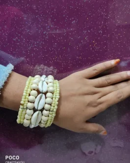 SUDIPA BRACELET