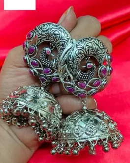 SUJATA EARRING